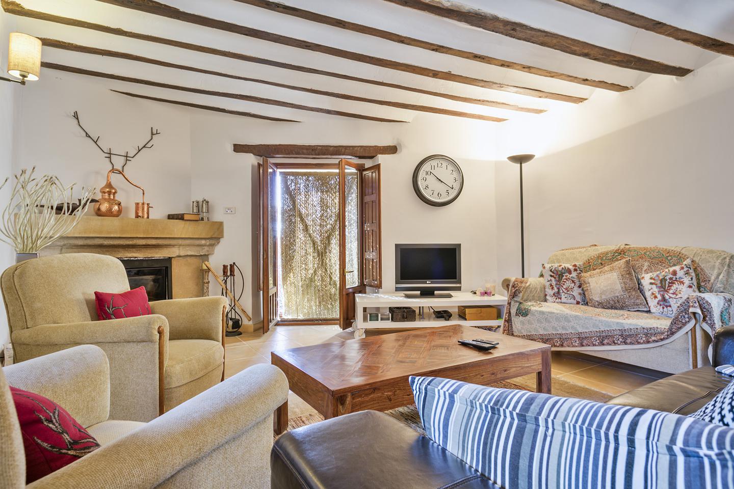 Fotografia propiedad S34