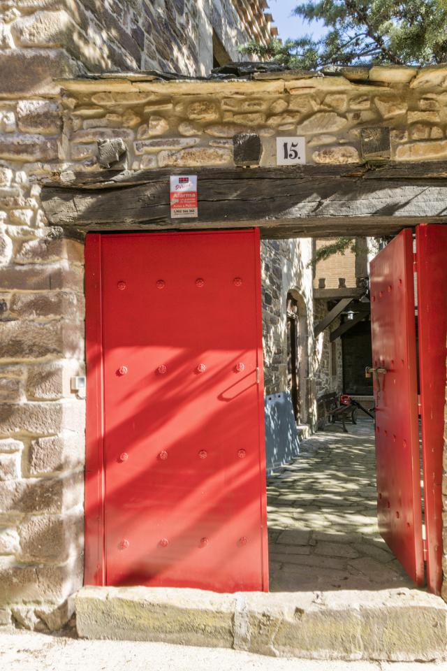 Fotografia propiedad S34