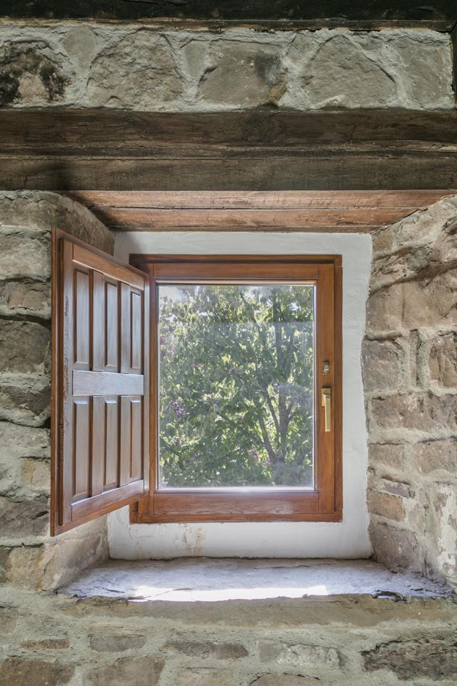 Fotografia propiedad S34