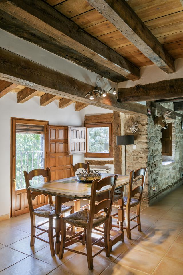 Fotografia propiedad S34