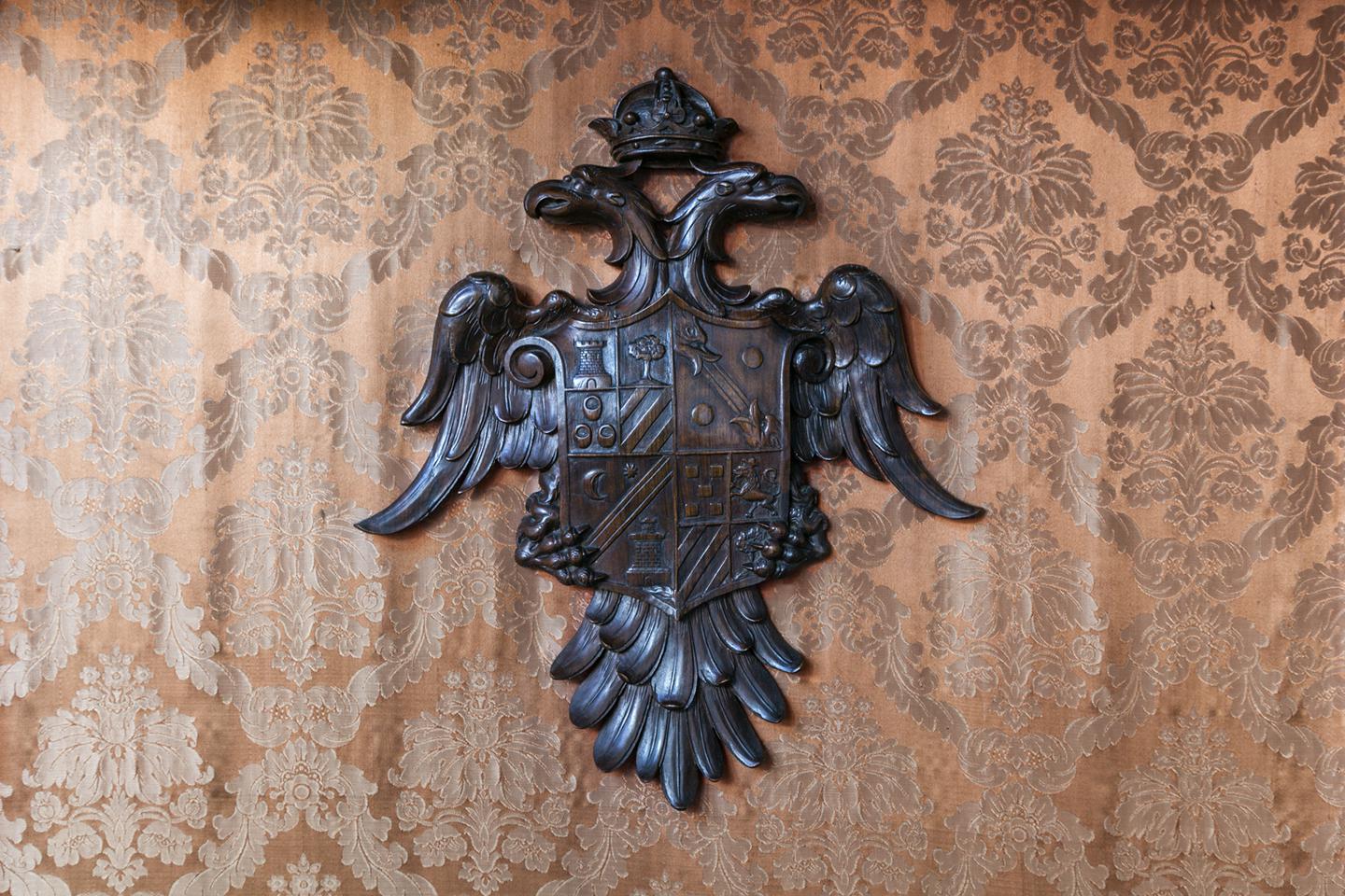 Fotografia propiedad S25