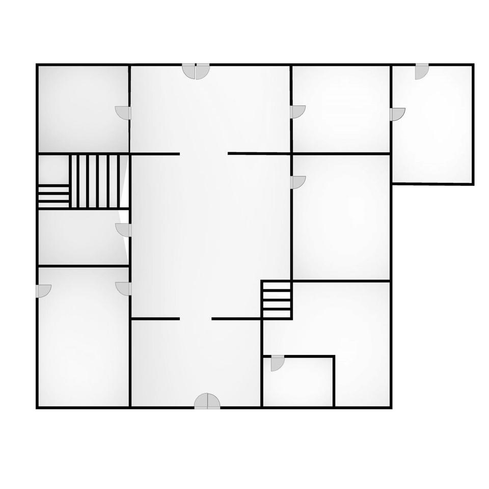 Fotografia propiedad S25