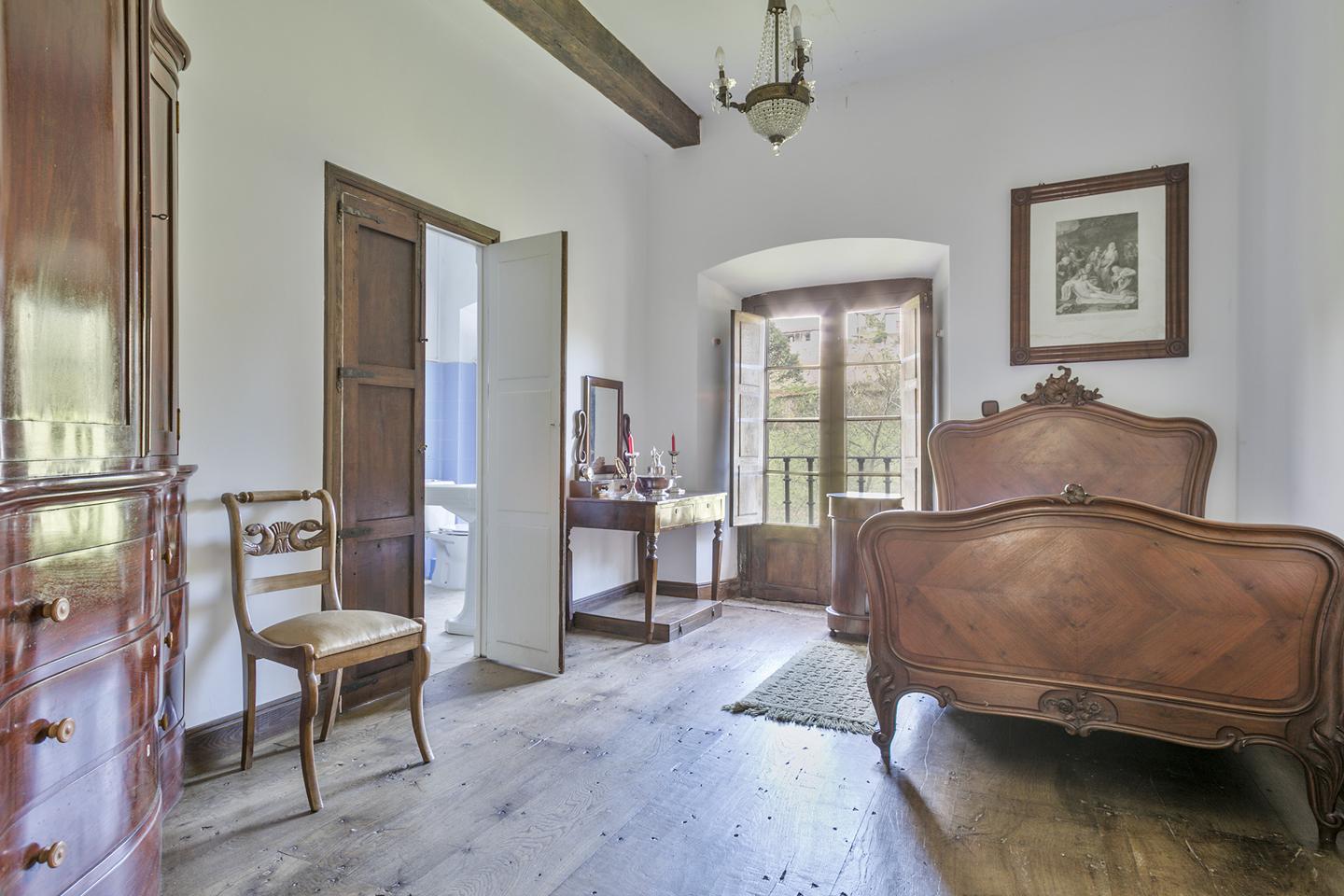 Fotografia propiedad S25