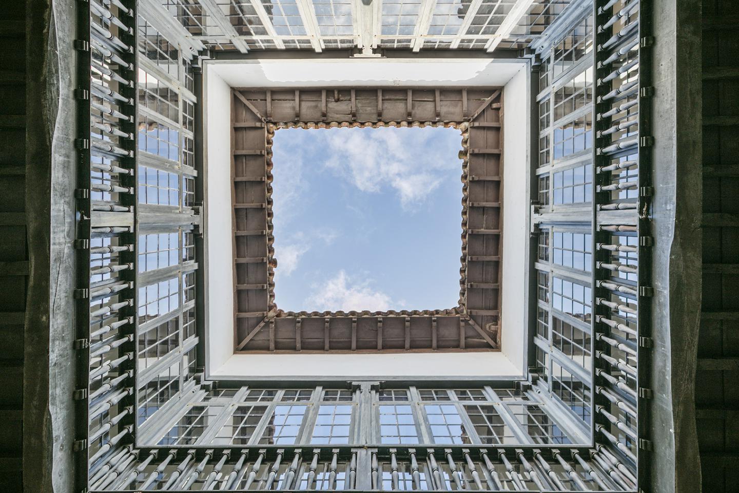 Fotografia propiedad S25