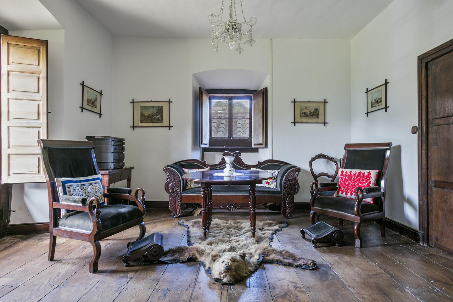 Fotografia propiedad S25