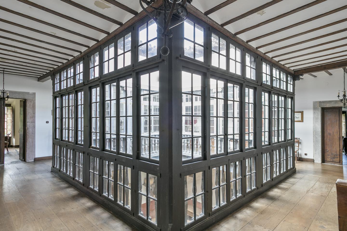 Fotografia propiedad S25