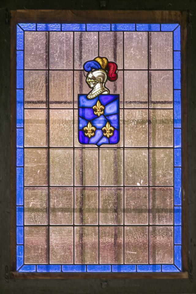 Fotografia propiedad S25