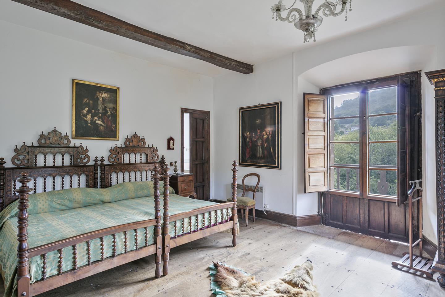 Fotografia propiedad S25