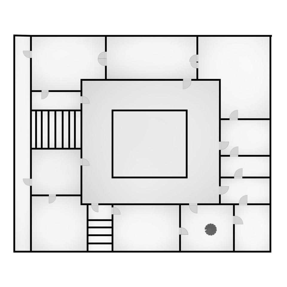 Fotografia propiedad S25