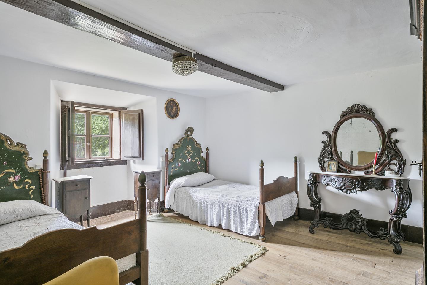 Fotografia propiedad S25