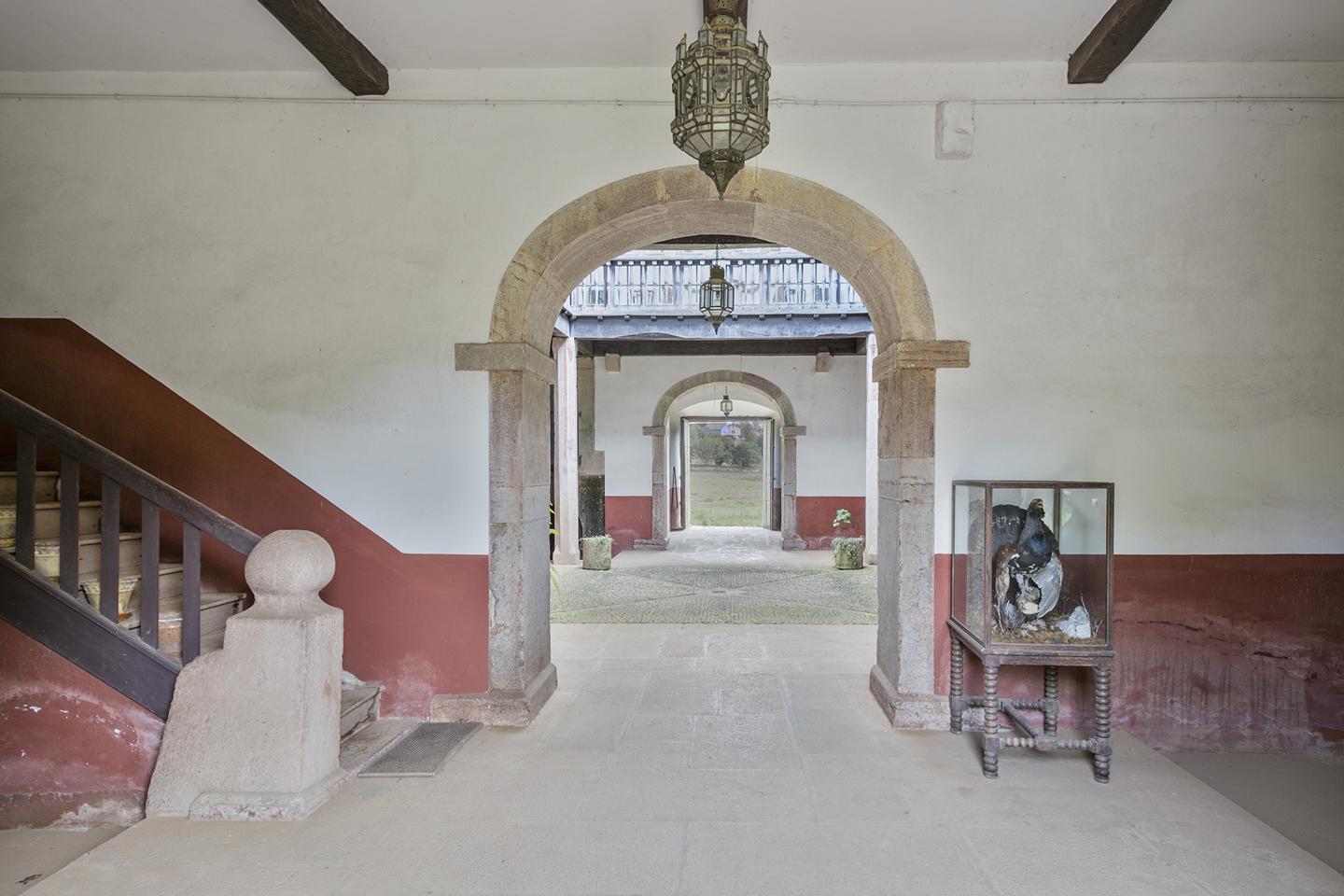 Fotografia propiedad S25