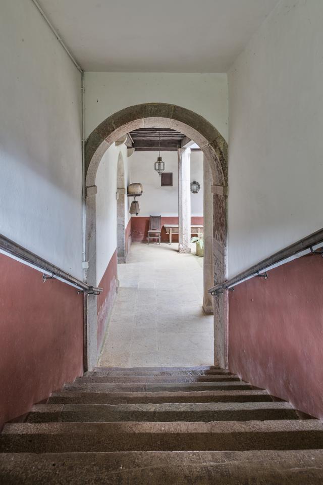 Fotografia propiedad S25