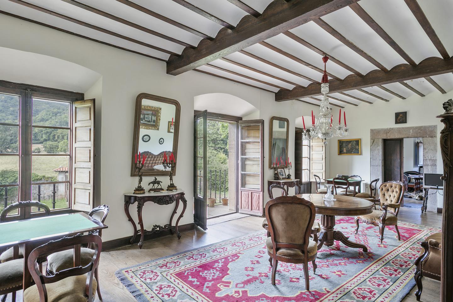 Fotografia propiedad S25