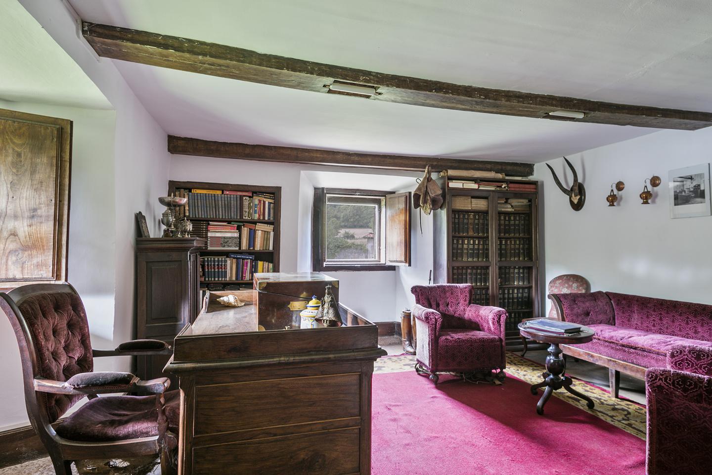 Fotografia propiedad S25