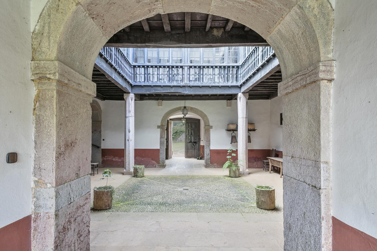 Fotografia propiedad S25