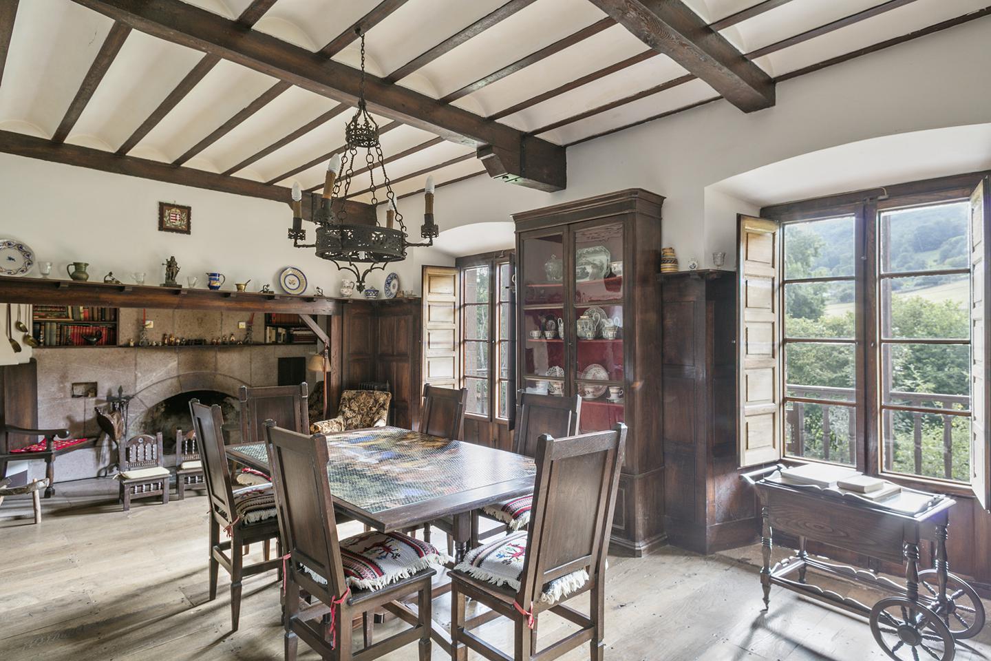 Fotografia propiedad S25