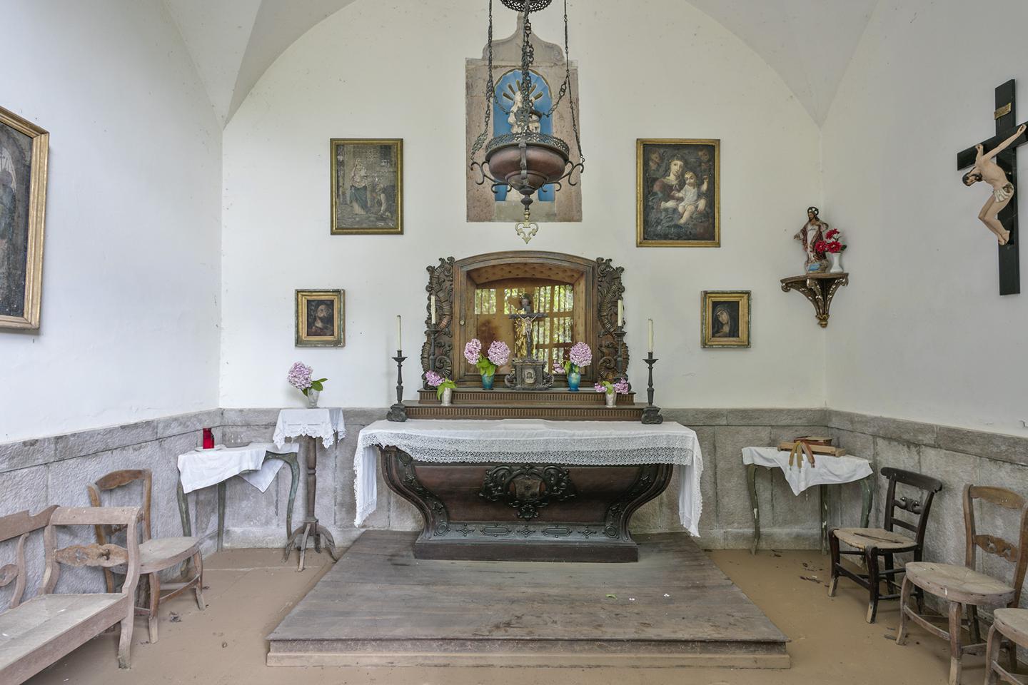 Fotografia propiedad S25