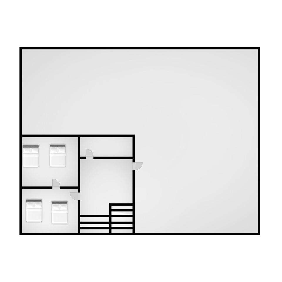 Fotografia propiedad S25