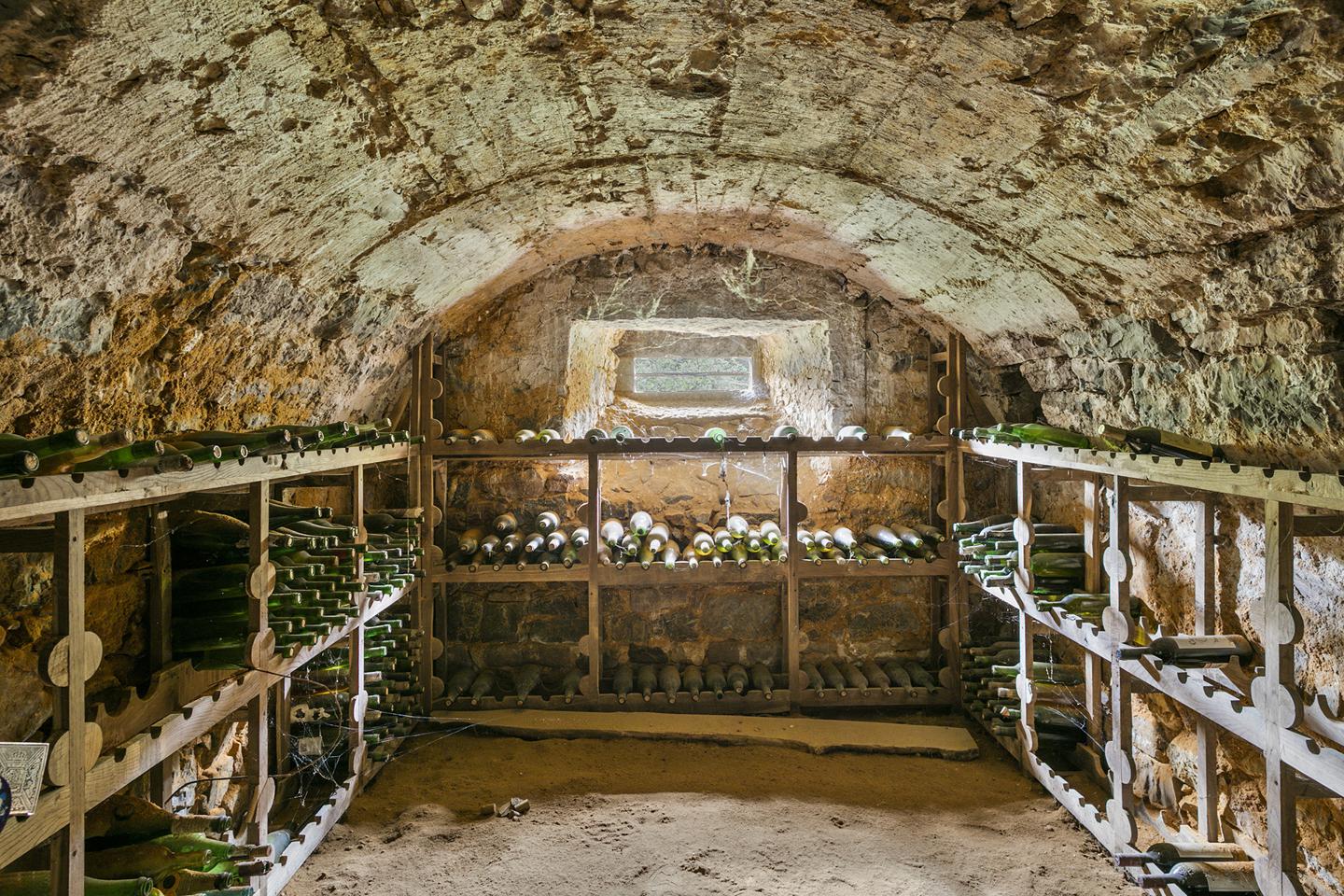 Fotografia propiedad S25