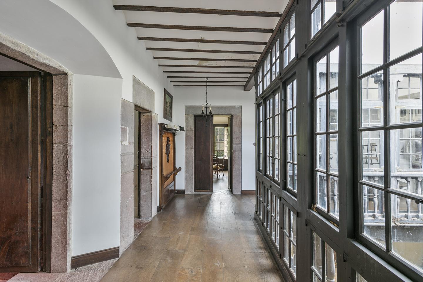 Fotografia propiedad S25