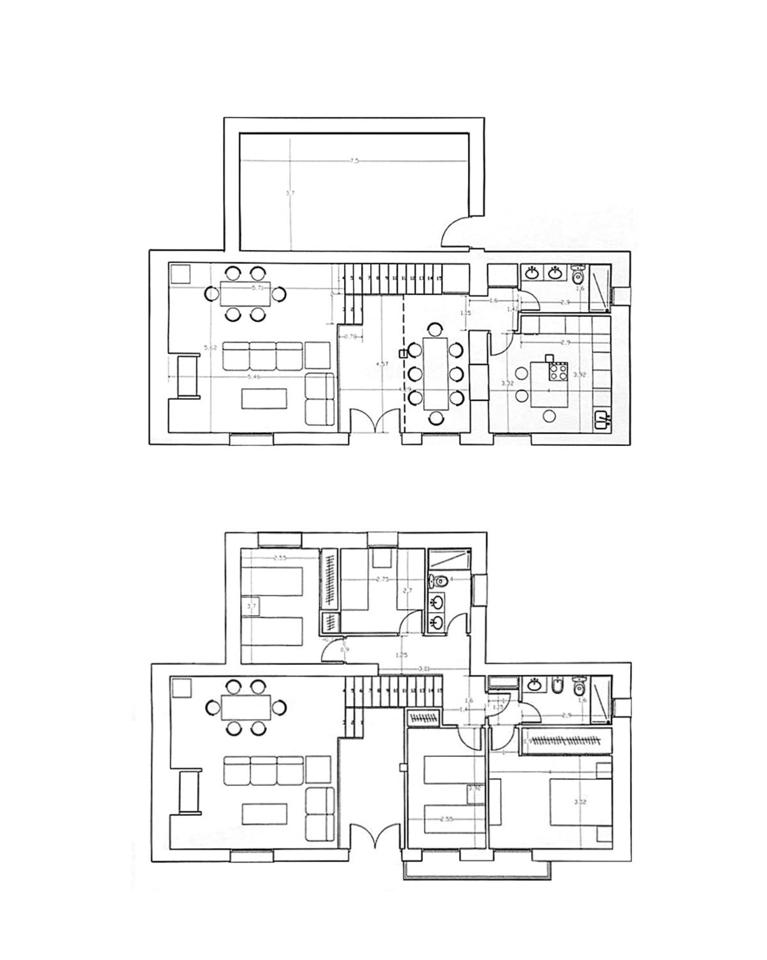 Fotografia propiedad S35