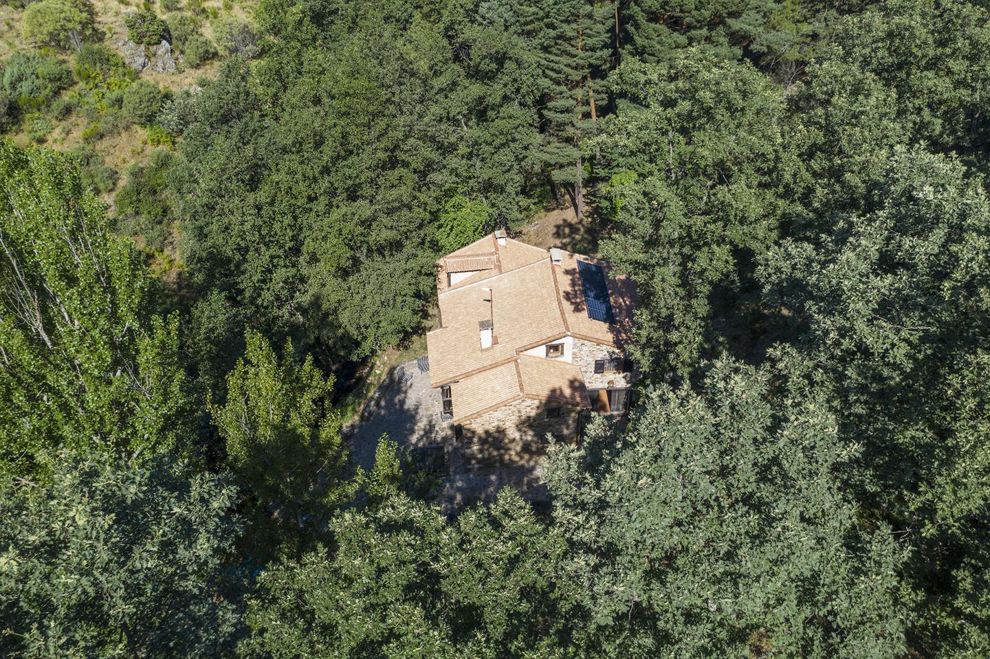 Fotografia propiedad S35