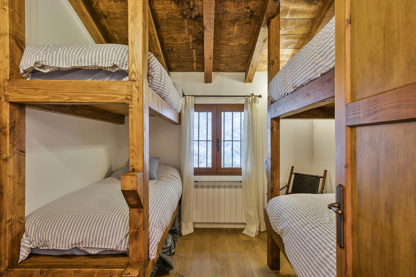 Fotografia propiedad S35