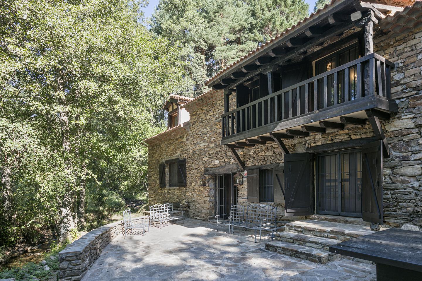 Fotografia propiedad S35