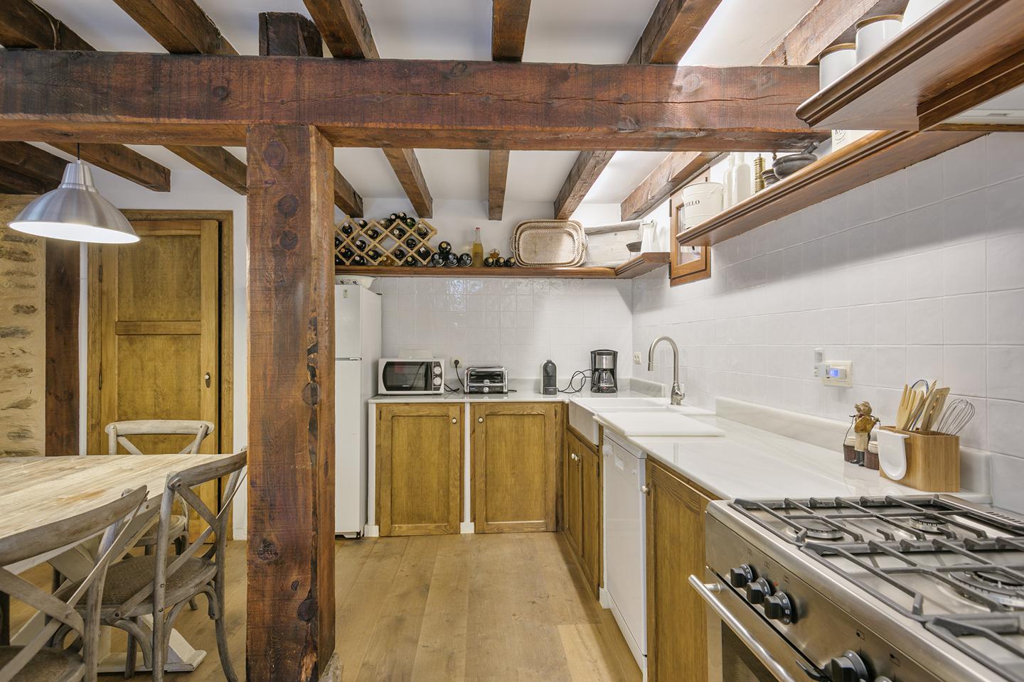 Fotografia propiedad S35