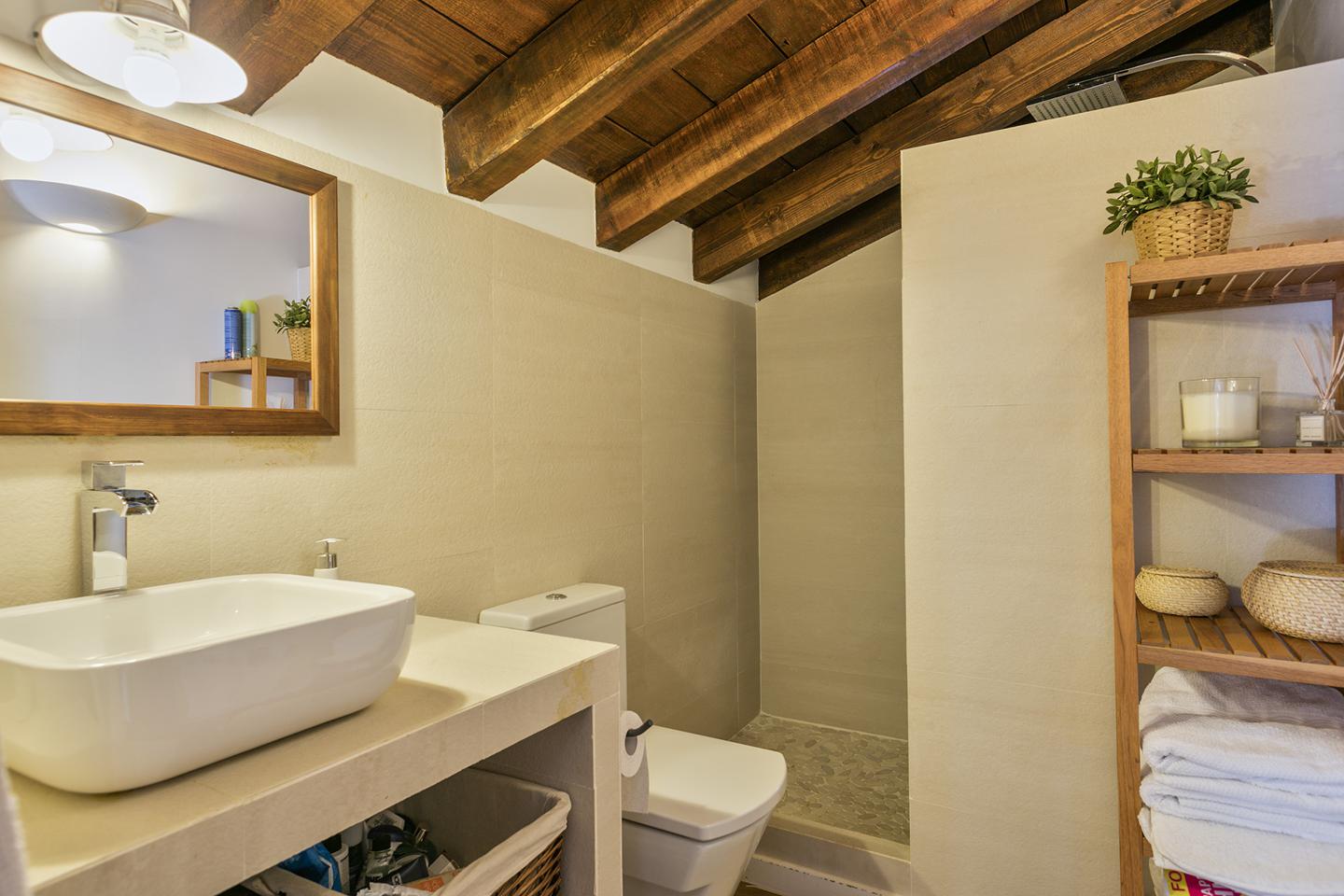 Fotografia propiedad S35