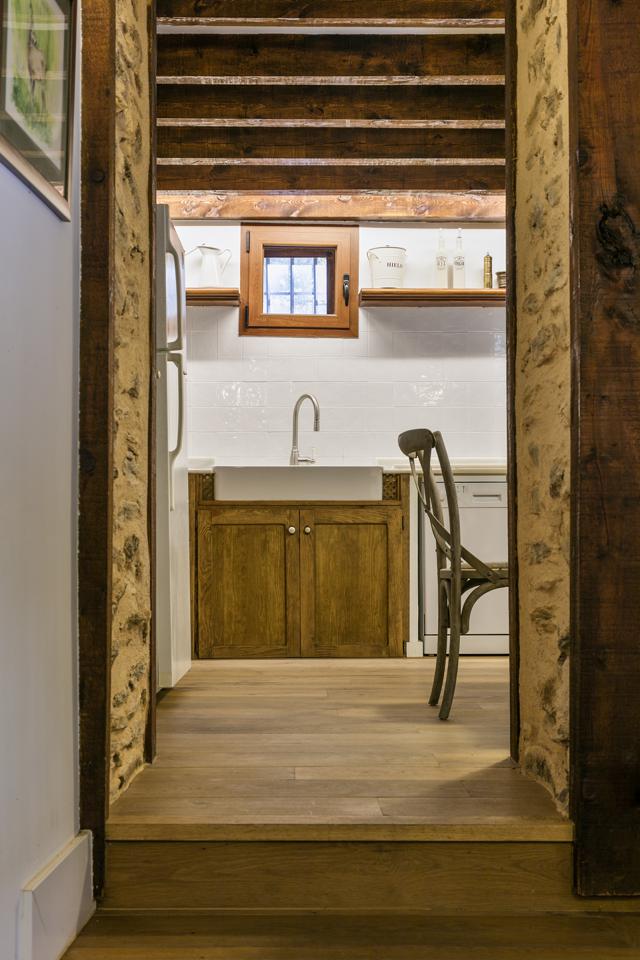 Fotografia propiedad S35