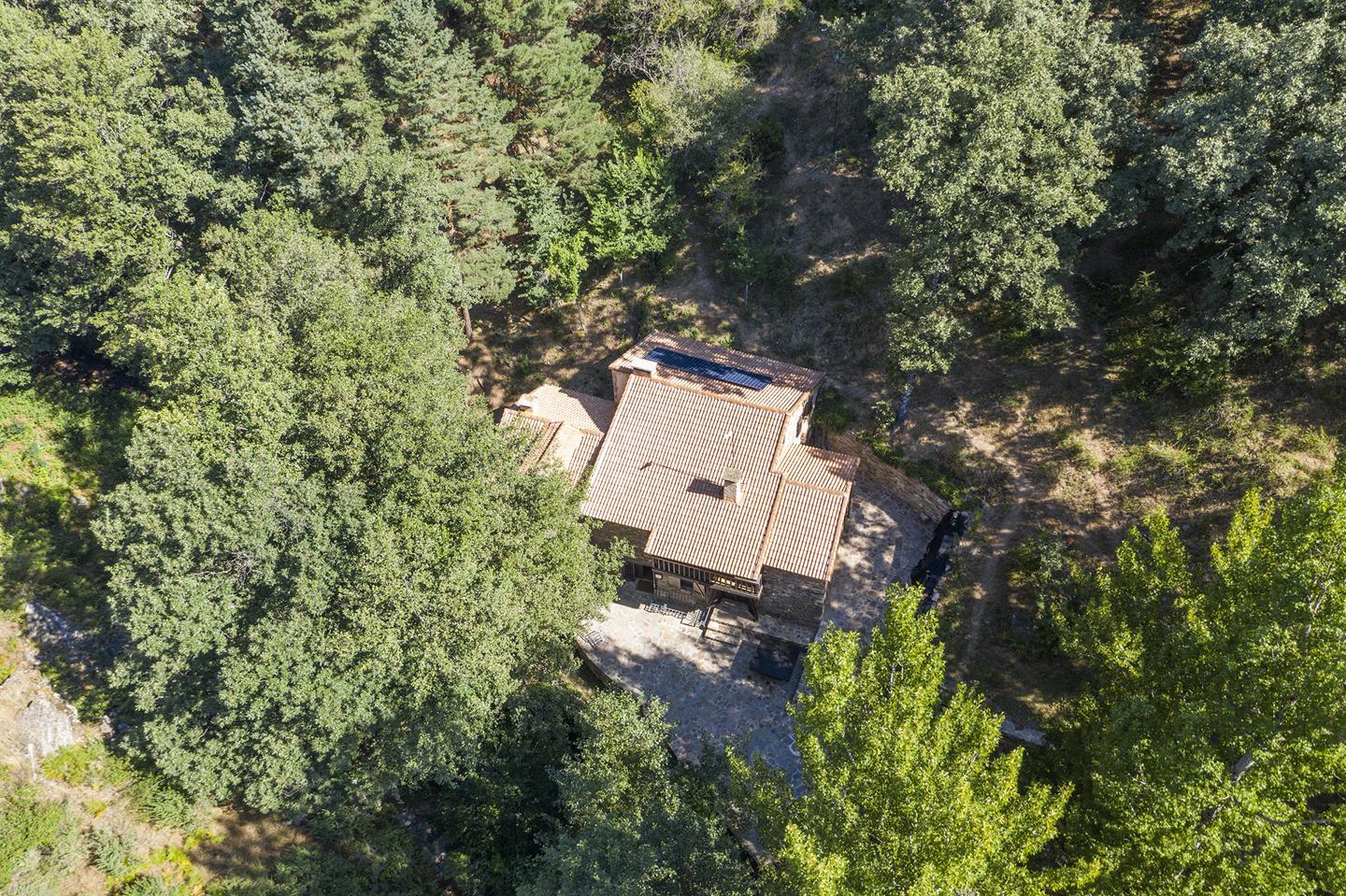 Fotografia propiedad S35