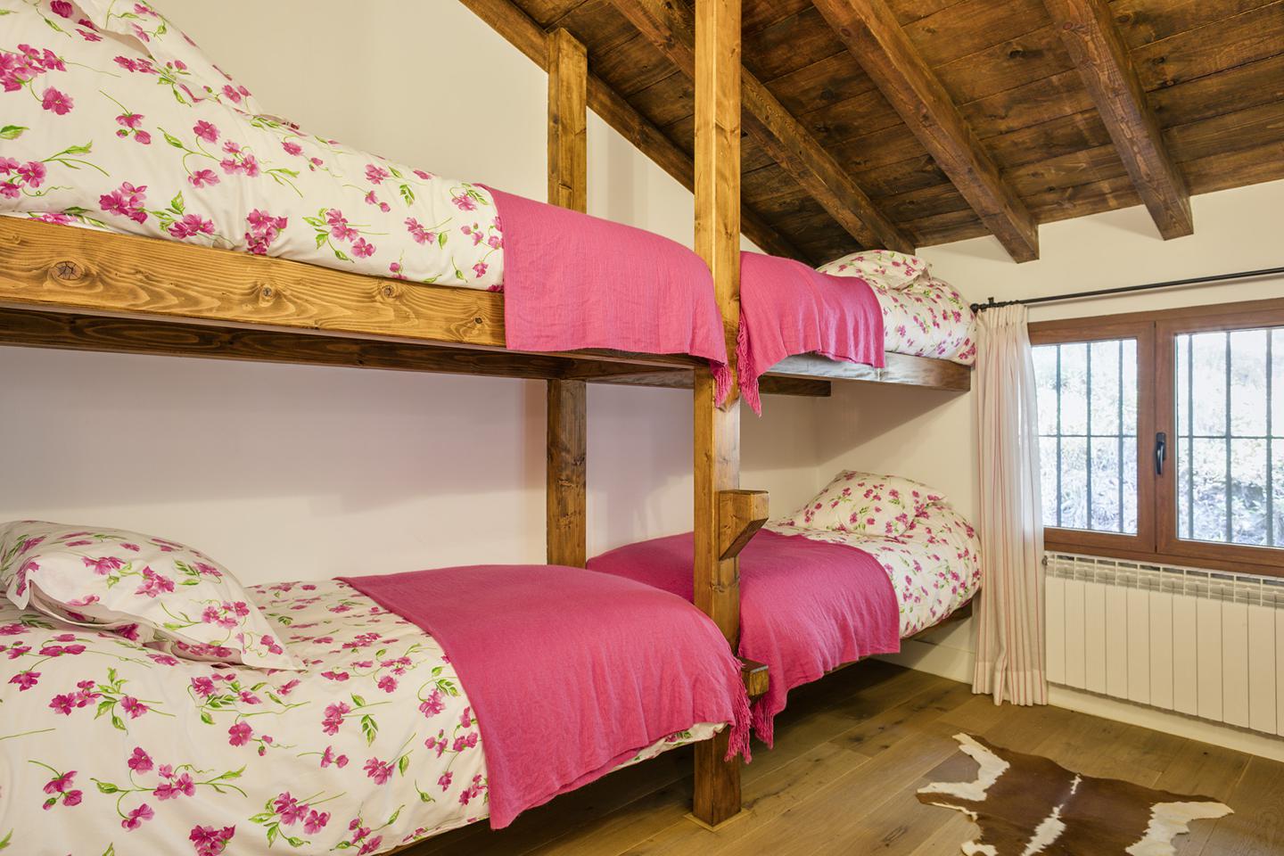 Fotografia propiedad S35