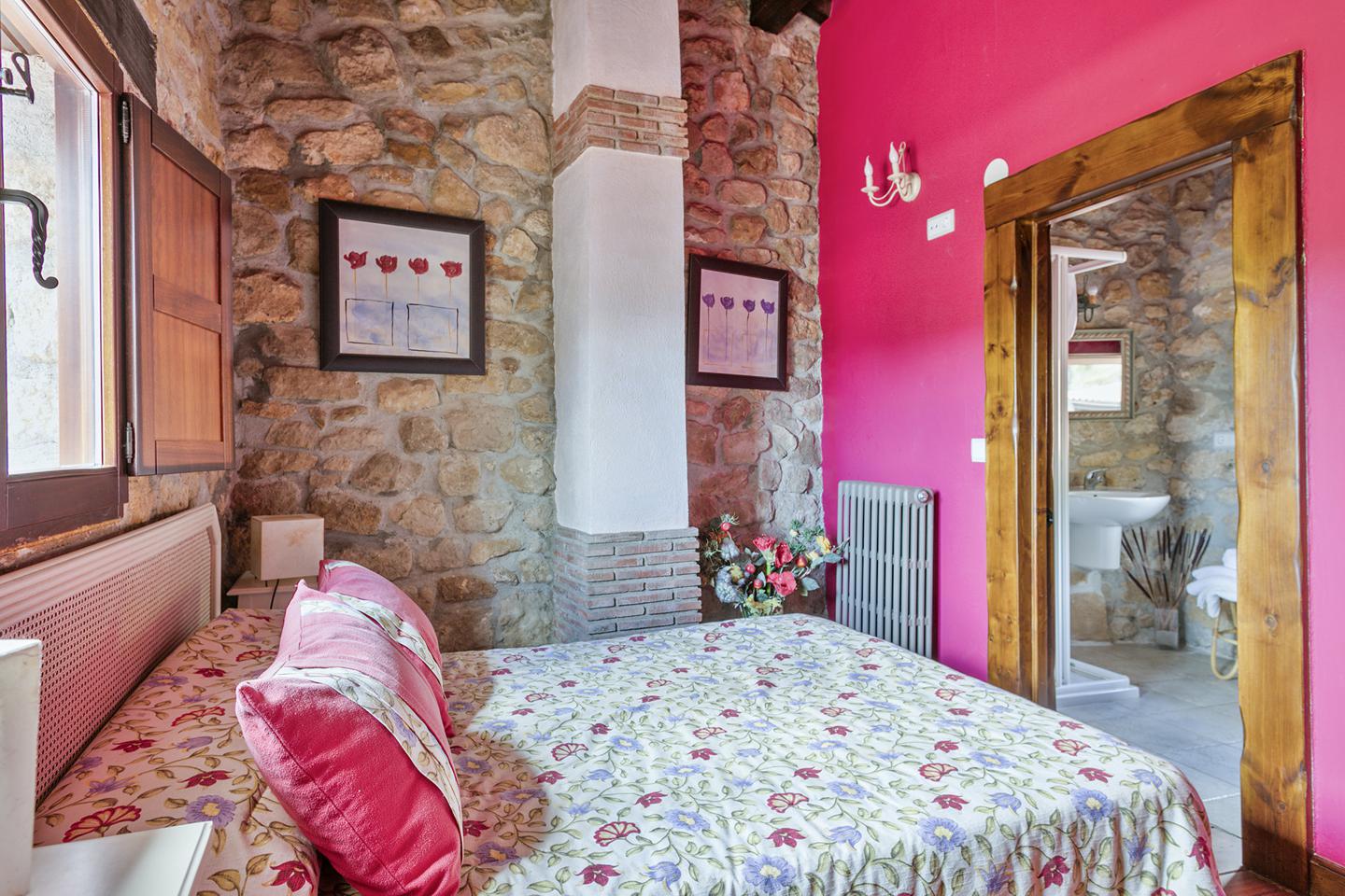 Fotografia propiedad S24