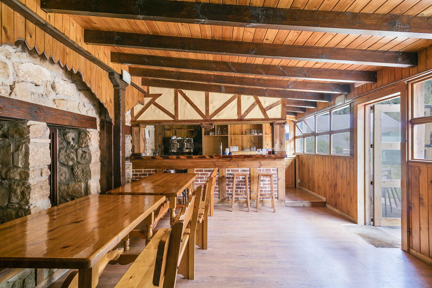 Fotografia propiedad S24