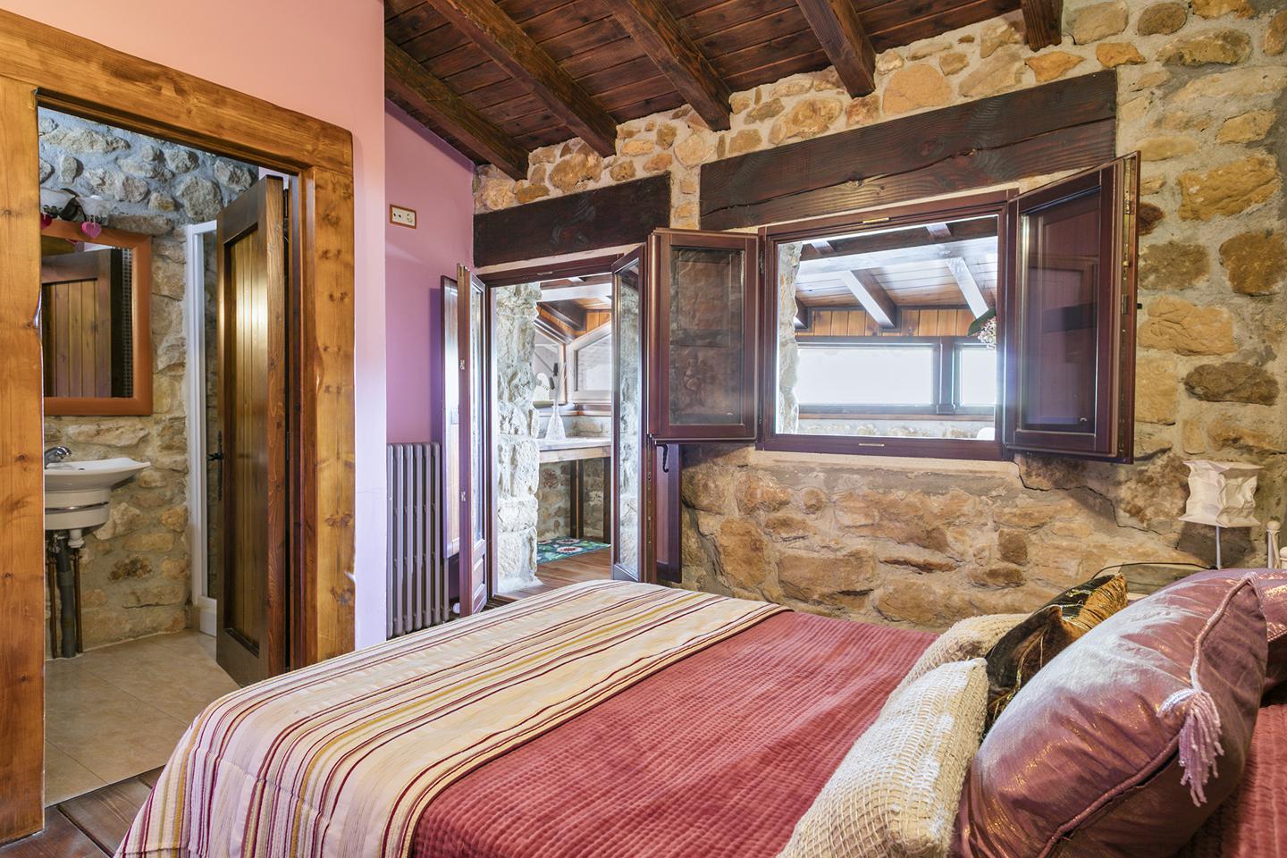 Fotografia propiedad S24