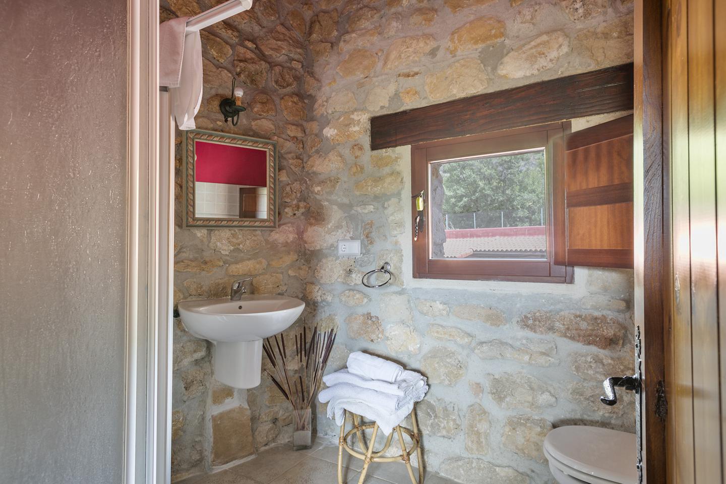 Fotografia propiedad S24