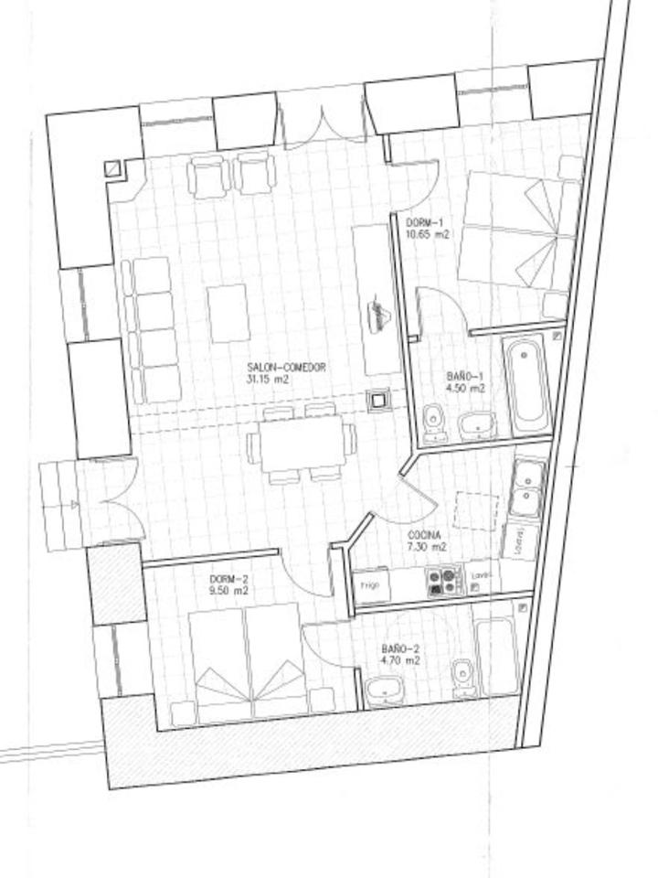 Fotografia propiedad S24