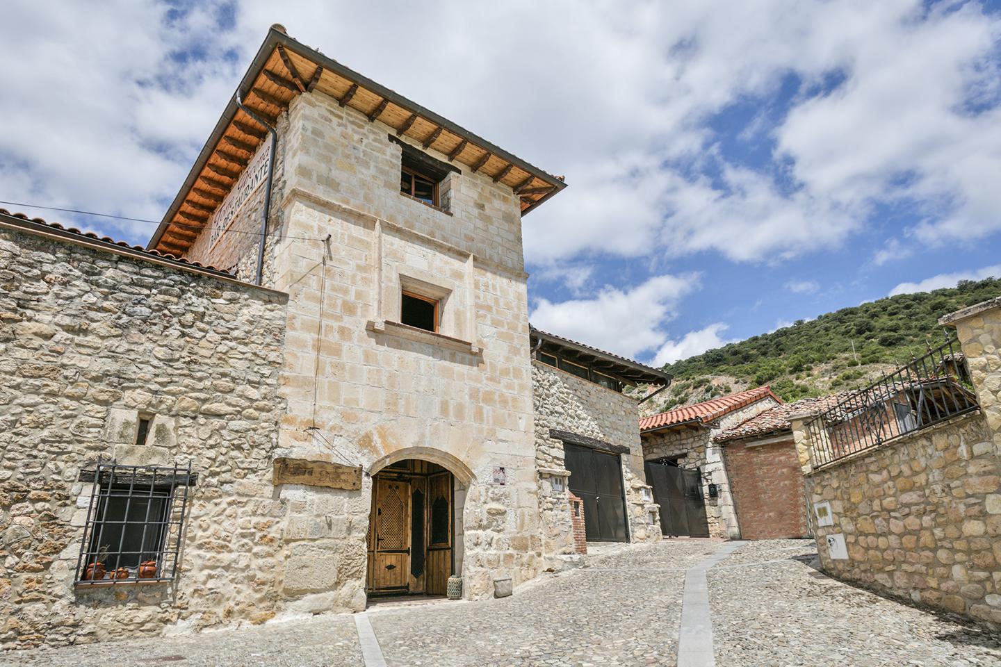 Fotografia propiedad S24