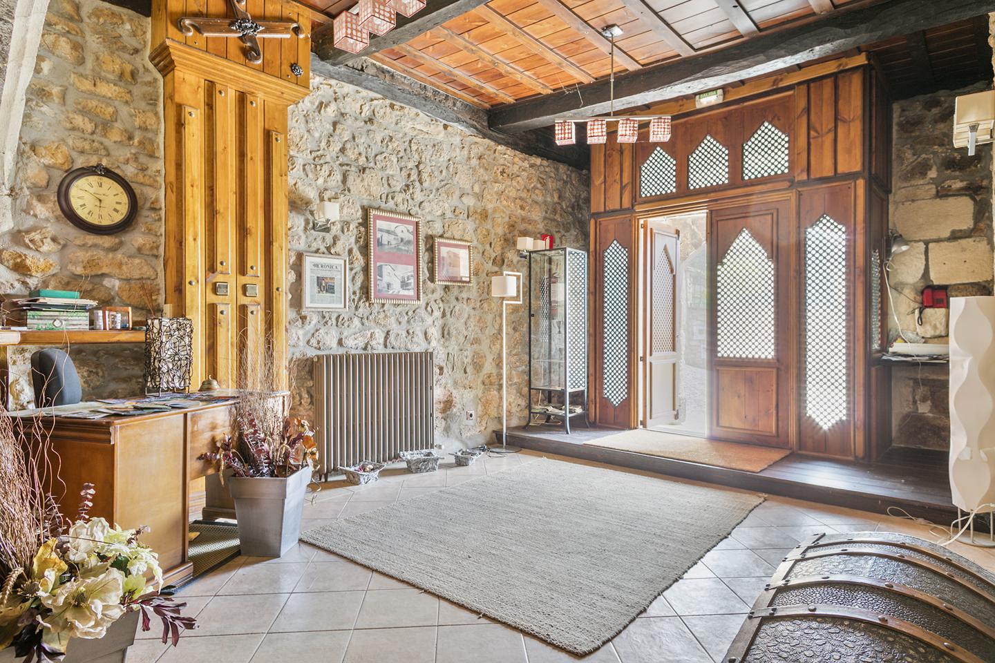 Fotografia propiedad S24