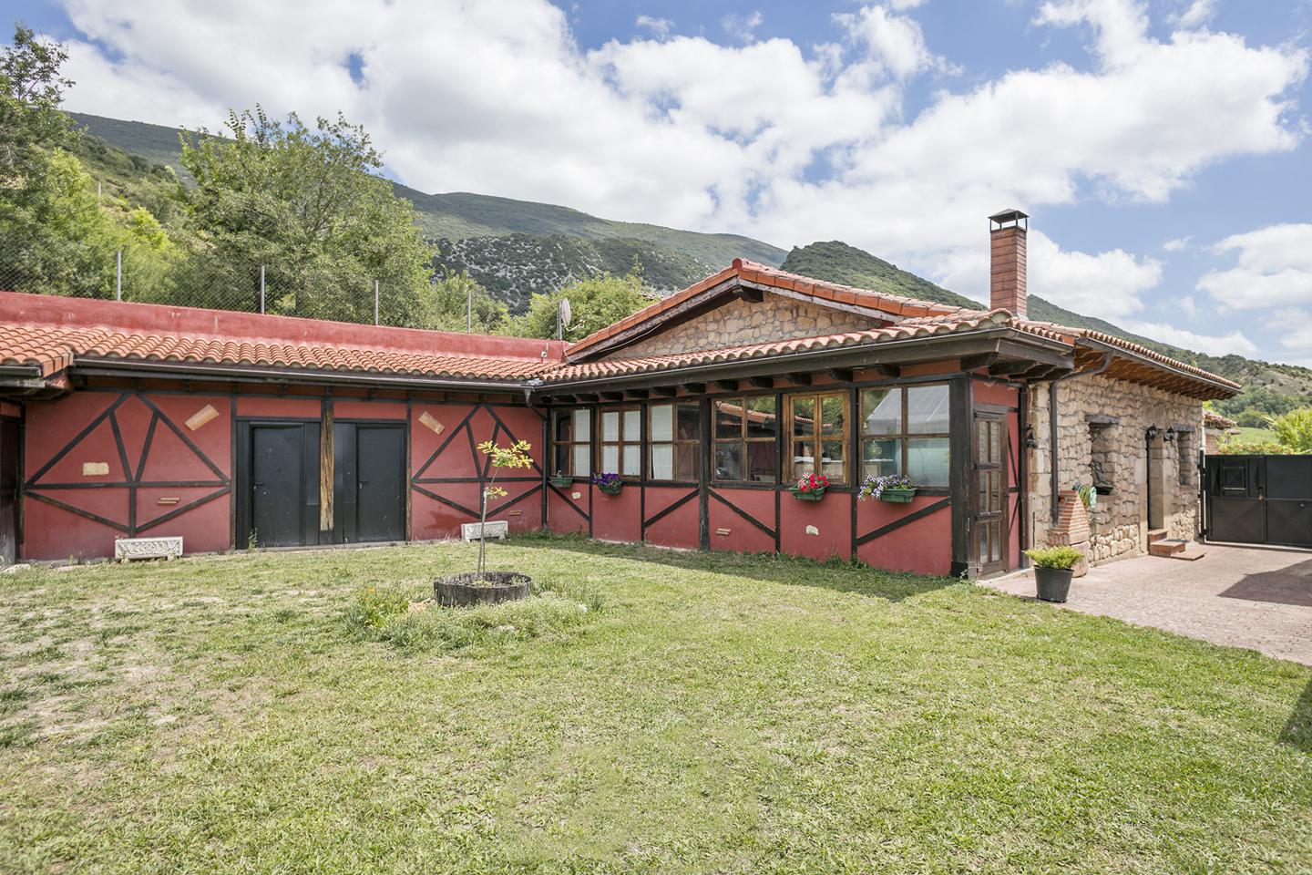 Fotografia propiedad S24