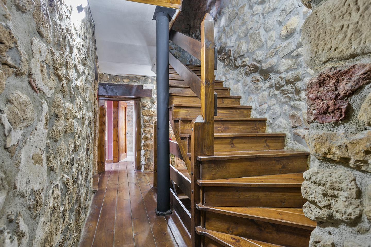 Fotografia propiedad S24