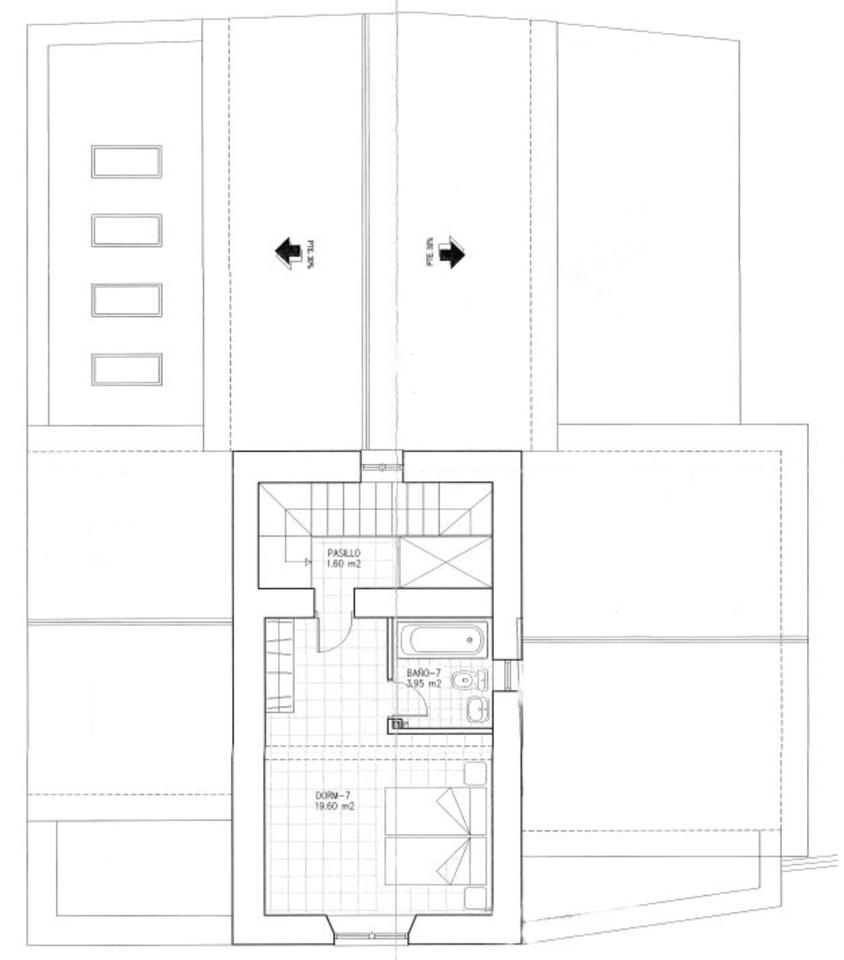 Fotografia propiedad S24