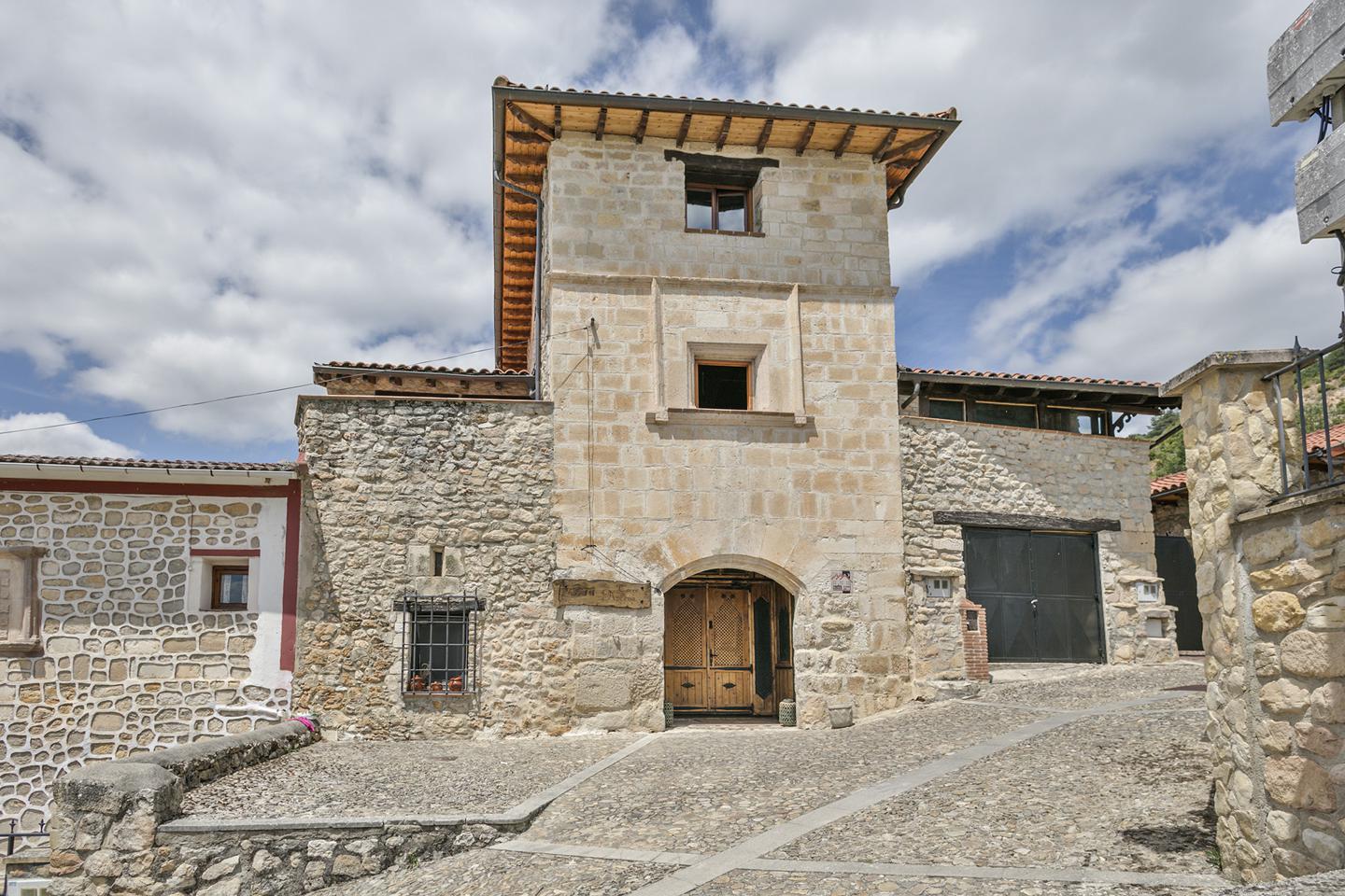 Fotografia propiedad S24