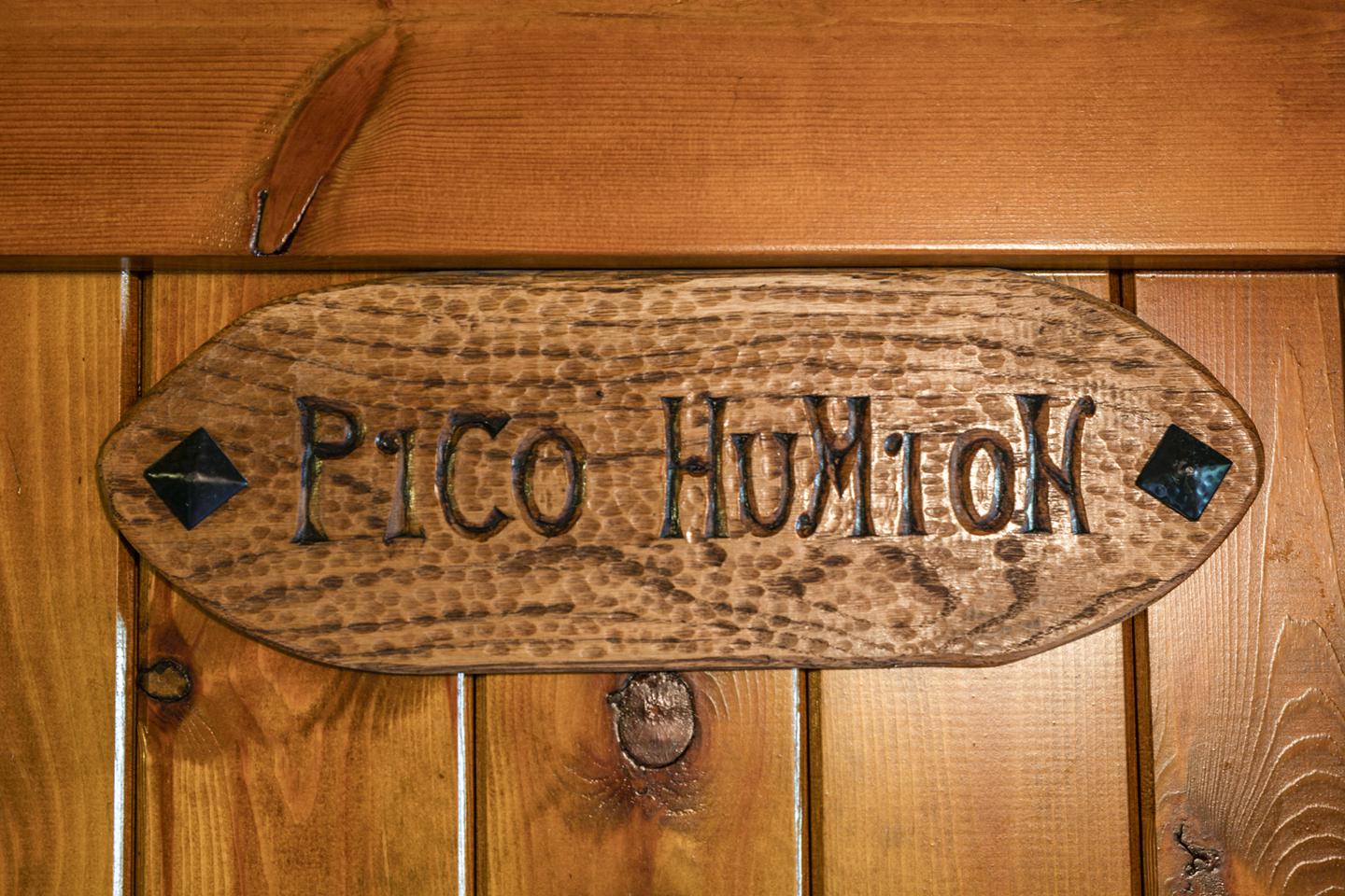 Fotografia propiedad S24