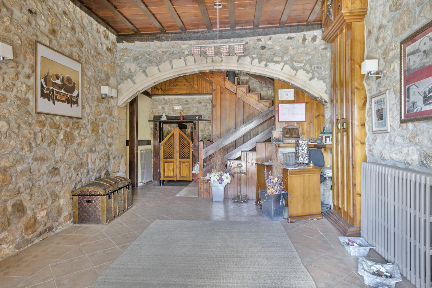 Fotografia propiedad S24