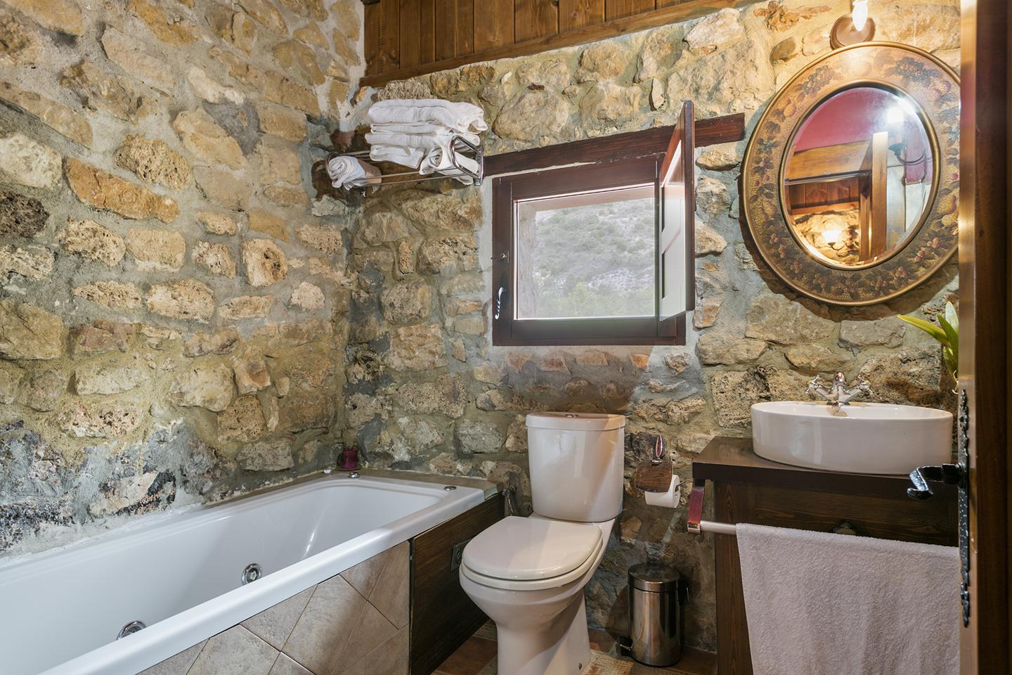 Fotografia propiedad S24