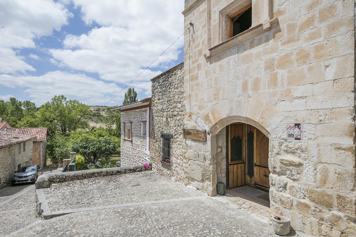 Fotografia propiedad S24