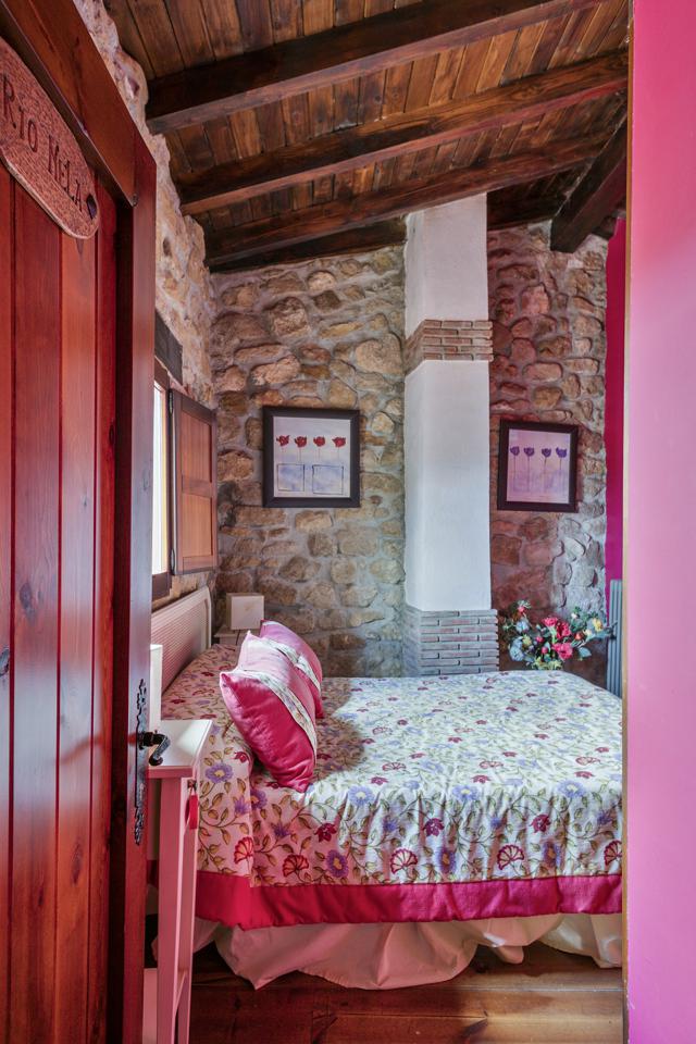 Fotografia propiedad S24