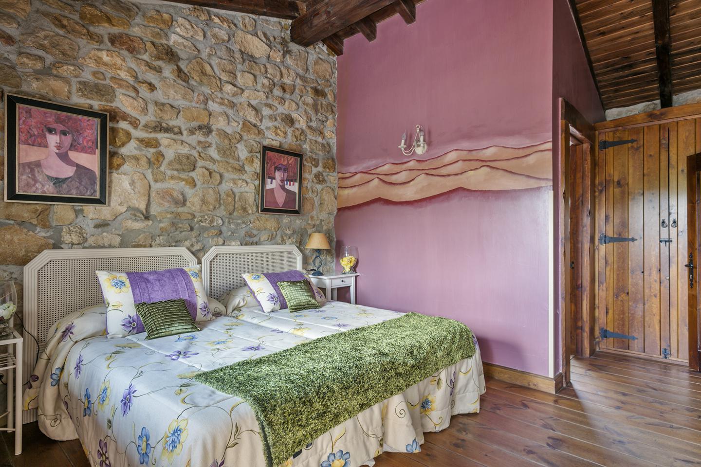 Fotografia propiedad S24